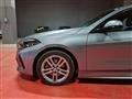 BMW SERIE 1 D 150cv 5p. STEPTRONIC M SPORT