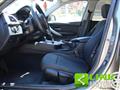 BMW SERIE 3 TOURING d Touring Business Advantage aut.