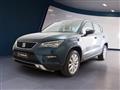 SEAT ATECA 1.6 TDI DSG Business