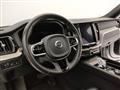 VOLVO XC60 2.0 t8 te Inscription awd 303cv geartronic my20