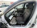 SEAT ARONA 1.0 EcoTSI Style