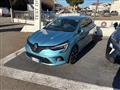 RENAULT NEW CLIO Clio Full Hybrid E-Tech 140 CV 5 porte Intens