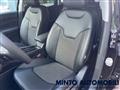 JEEP COMPASS 1.6 MJT 130CV LIMITED CRUIS CONTROL ADATTIVO