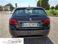 PEUGEOT 208 (2012) BlueHDi 100 S&S 5 porte Active