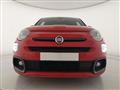 FIAT 500X 1.0 T3 120 CV Sport