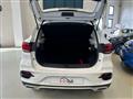 MG ZS 1.5 VTi-tech Luxury