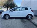 OPEL Corsa 1.3 CDTI 5p. Cosmo