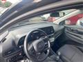 HYUNDAI I20 1.0 T-GDI MT N-Line