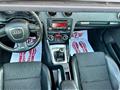 AUDI A3 SPORTBACK A3 SPB 1.6 TDI 90 CV CR F.AP Ambition