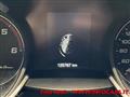 ALFA ROMEO STELVIO 2.2 Turbodiesel 190 CV AT8 Q4 Business