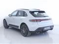 PORSCHE MACAN 2.9 S /Grigio Gesso/Cerchi 21"/Tetto/BOSE/PASM