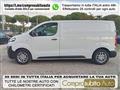 CITROEN JUMPY S&S PC-TN Atlante XS