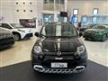 FIAT PANDA 1.0 FireFly S&S Hybrid Pandina