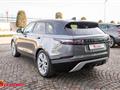 LAND ROVER RANGE ROVER VELAR 2.0D I4 240 CV R-Dynamic S