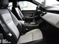 LAND ROVER RANGE ROVER EVOQUE 2.0D I4 180 CV AWD Auto R-Dynamic S