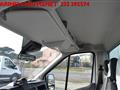 FORD TRANSIT P.CONSEGNA 350 CASSONE RIBALTAB L2 2.0 130CV