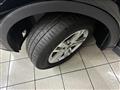 AUDI Q3 35 TDI S-tronic Business UNICO PROP. IVA ESP