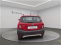 OPEL KARL 1.0 73cv Rocks my19