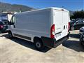 FIAT DUCATO 290 33 2021 33 MH2 2.2 mjt3 140cv serie 9