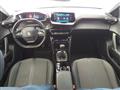 PEUGEOT 2008 1.2 PureTech 130cv Allure Pack *solo 42.700 Km*