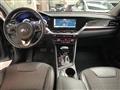 KIA NIRO 1.6 GDi DCT HEV Style