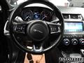 JAGUAR E-pace 2.0D 180CV AWD aut. R-Dynamic S