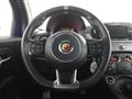 ABARTH 595 TURISMO 595 1.4 Turbo T-Jet 165 CV Turismo