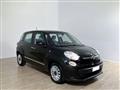 FIAT 500L 1.3 Multijet 95 CV Pop Star