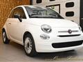 FIAT 500 1.0 HYBRID CARPLAYCRUISE 15"NO OBBLIGHI FINANZIARI