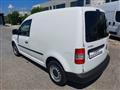 VOLKSWAGEN CADDY 2.0 SDI 70CV 3p. Economy