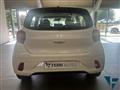 HYUNDAI I10 1.0 MPI Connectline