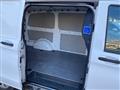 MERCEDES VITO 2.0 114 CDI PC-SL Furgone Long PRO AUTO +IVA