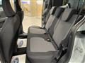 FORD TOURNEO COURIER TITANIUM 1.0 benzina 125cv VETTURA 5 POSTI, NUOVA!