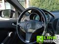 MERCEDES CLASSE SLK Kompressor Sport 184CV - 2008