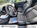 FIAT 500X 1.0 T3 120 CV Cross