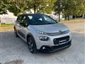 CITROEN C3 PureTech 82 Feel