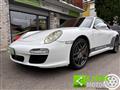 PORSCHE 911 997 pdk mk2 3.6 carrera sport chrono