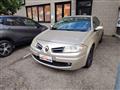 RENAULT MEGANE C-C 1.5 dCi/105CV Exception