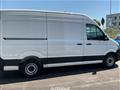 VOLKSWAGEN CRAFTER 35 FURG PM103 antM6