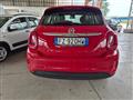 FIAT 500X 1.3 MultiJet 95 CV Urban NEOPATENTATI