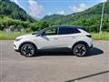 OPEL GRANDLAND X Grandland X 1.5 diesel Ecotec Start&Stop Innovation