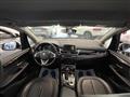 BMW SERIE 2 ACTIVE TOURER xe Active Tourer iPerformance Luxury aut.