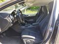 MERCEDES CLASSE GLA Business GLA 200 D