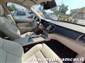 VOLVO XC90 2.0 B5 Inscription 7P AWD Geratronic