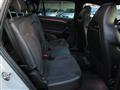 SKODA KAROQ 2.0 TDi Sportline 4x4 DSG 7 POSTI * 46.000 KM *