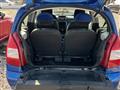 CITROEN C2 1.1 Elegance OK NEOPATENTATI