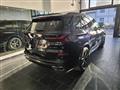 BMW X5 30d M-Sport Tetto Navi Camera C.21 HarmanK MSport