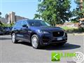 JAGUAR F-PACE 2.0 D 180 CV AWD Prestige Unicoproprietario