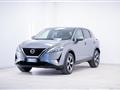 NISSAN QASHQAI 2021 MHEV 158 CV Xtronic N-Connecta