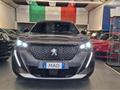 PEUGEOT 2008 BLUEHDI 130 S&S EAT8 ALLURE PACK GARANZIA 3 ANNI